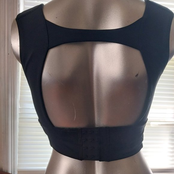 FP MOVEMENT TOP NEW WITH TAGS - Picture 2 of 8